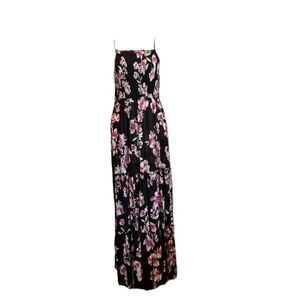 Free People Intimately Maxi Dress